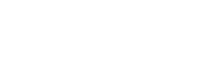 Logo ML Gruppe